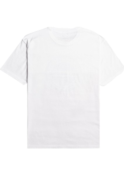 Rotor Fill Erkek T-Shirt fiyatları