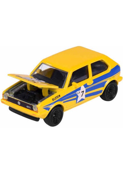 Volkswagen The Originals Premium Volkswagen Golf Mk1