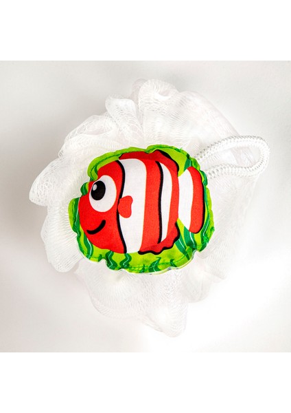 Sevimli Banyo Lifi fiyatları