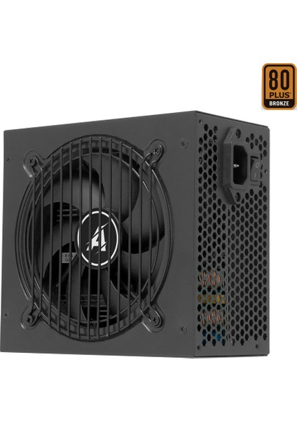 ARC-700 700W 80+ Plus Bronze Power Supply Pc Güç Kaynağı modelleri