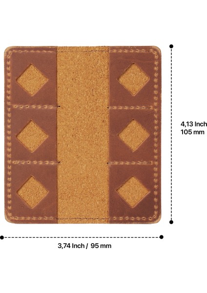 Deri Sd Kart Tutucu fiyatları