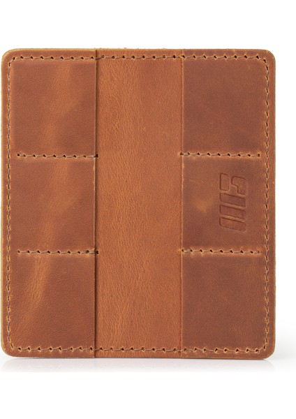 Deri Sd Kart Tutucu indirimleri