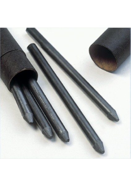 Grafik Kalemi Yedek Uç 5.6 mm - 5 Adet