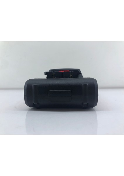 (Oem) 18V 1,5AH Li-Ion Yedek Akü