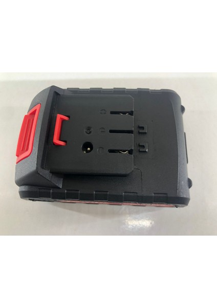 (Oem) 18V 1,5AH Li-Ion Yedek Akü