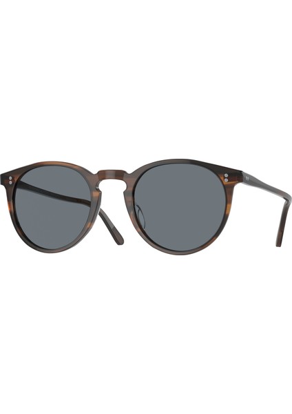 OV5183/1724R8 Unisex Güneş Gözlüğü