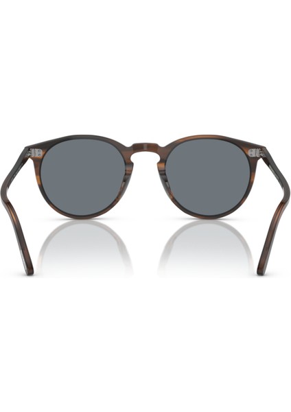 OV5183/1724R8 Unisex Güneş Gözlüğü fırsatları