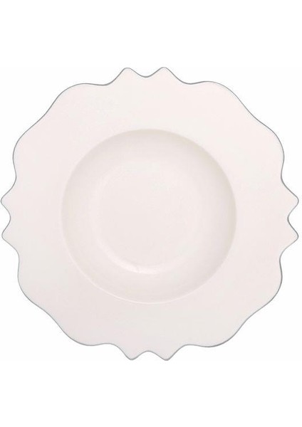 Vintage Platin 58 Parça 12 Kişilik Yemek Takımı 04alm007027 fiyatları