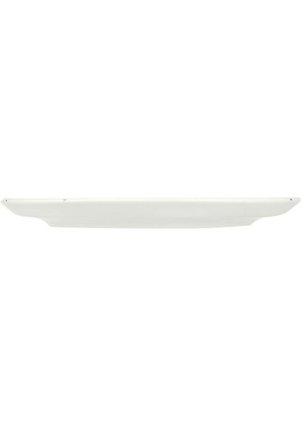 Spirits Altın Yaldız Düz Tabak 20 Cm 04alm007046 modelleri