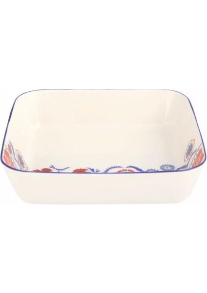 Generations 6 Lı Kase Seti 21x21 Cm 04alm006898 fiyatları