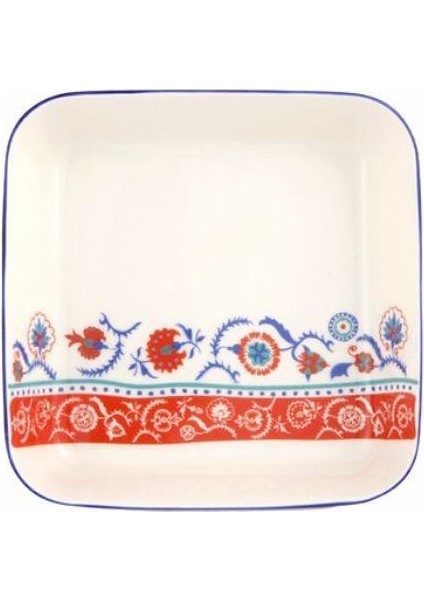 Generations 6 Lı Kase Seti 21x21 Cm 04alm006898 modelleri