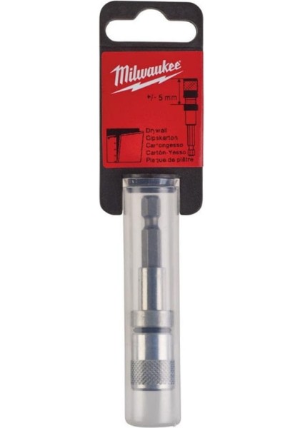 Alçıpan Için Manyetik Bits Uç