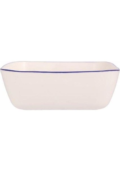 Blue Stripe Kase 12x12 Cm 04alm006874 fiyatları