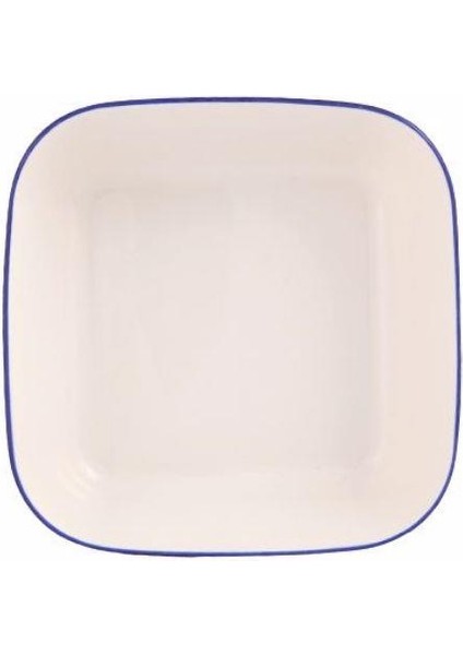 Blue Stripe Kase 12x12 Cm 04alm006874 modelleri