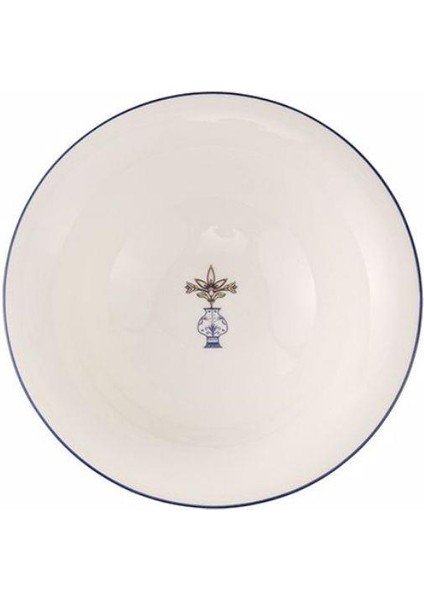 Vaso Piccolo Desen8 Kase 16 Cm 04alm008049 fiyatları