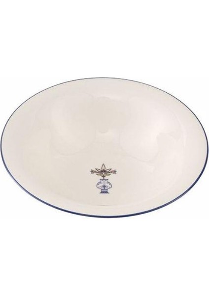 Vaso Piccolo Desen8 Kase 16 Cm 04alm008049 fırsatları