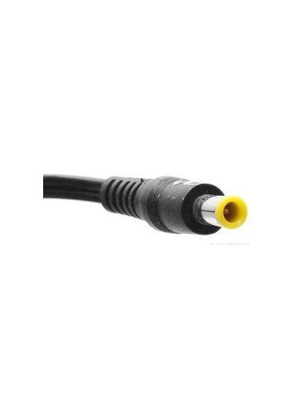 Canon Canoscan Tarayıcı ADAPTÖR,12V fiyatları
