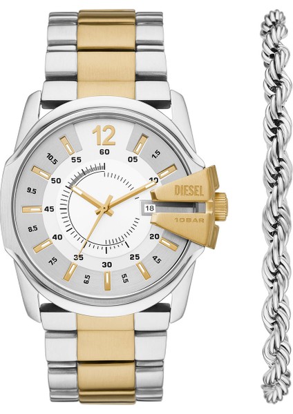 Dıesel DZ2182SET Erkek Kol Saati