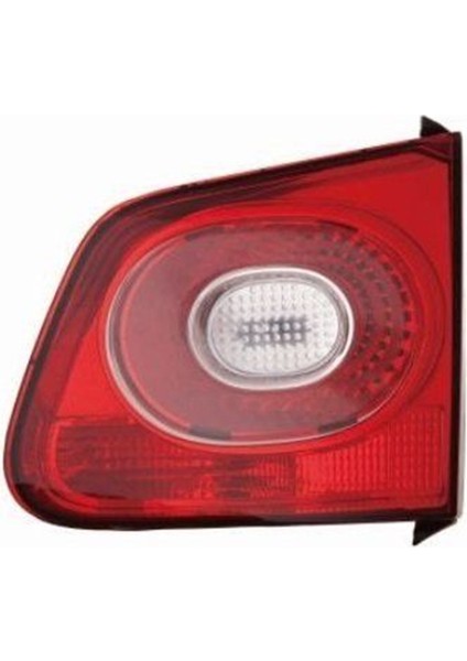 Tiguan 2008-2011 Model Arası Stop Lambası Sağ Iç