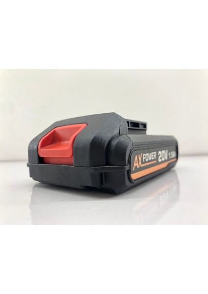(Oem) 20V 1.5AH Li-Ion Akü