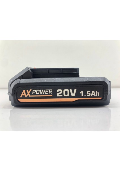(Oem) 20V 1.5AH Li-Ion Akü