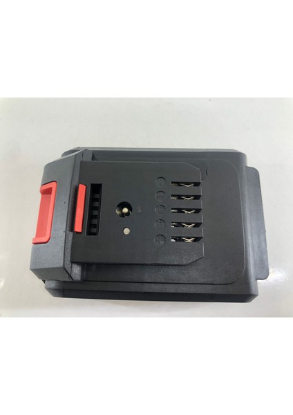(Oem) 20V 1.5AH Li-Ion Akü