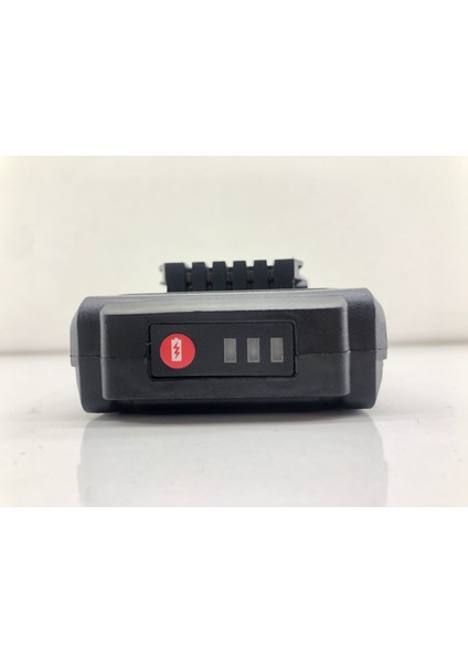 (Oem) 20V 1.5AH Li-Ion Akü