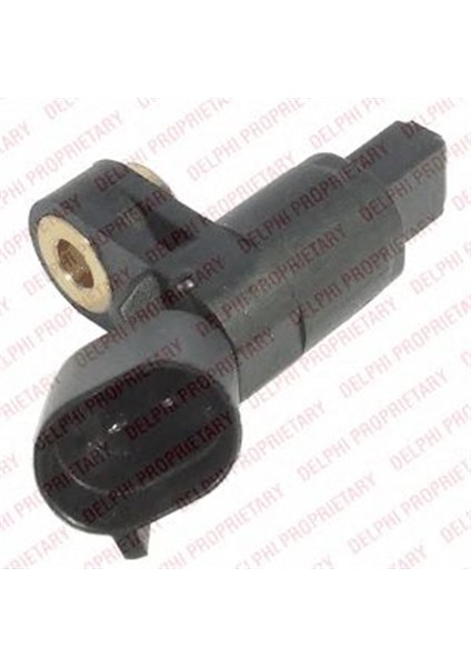 Bora Abs Sensörü Ön Sol