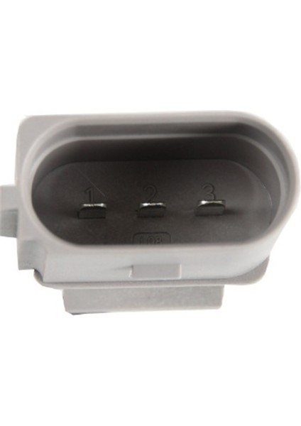 Volkswagen Passat 1997 - 2000 Krank Devir Sensörü 1.6 100 Ps Ahl 06A906433C fiyatları