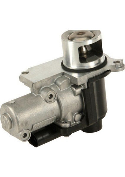 Volkswagen Polo 2006 - 2009 1.4tdı Egr ( Egsoz Geri Dönüş ) Valfi 03G131502B