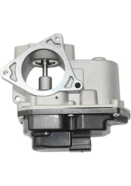 Passat 2.0 Tdı (Bkp-Cbab) Egr Valfi