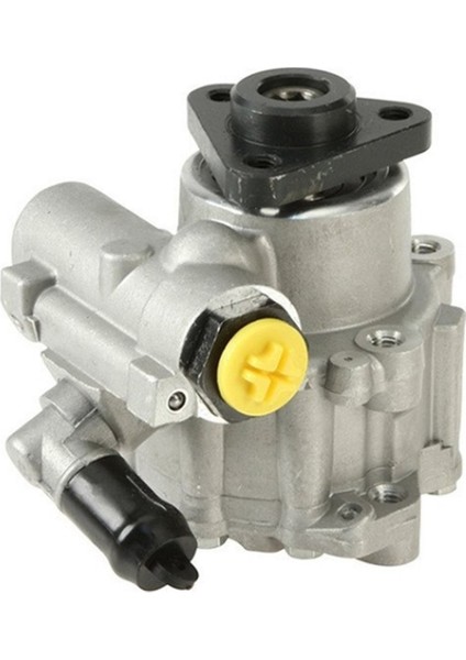 Volkswagen Passat 1996-2001 Model Arası Direksiyon Pompası 8D0145156T
