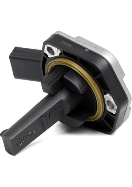 Volkswagen Passat 2011-2014 2.0 Tdı Yağ Seviye Sensörü 1J0907660B