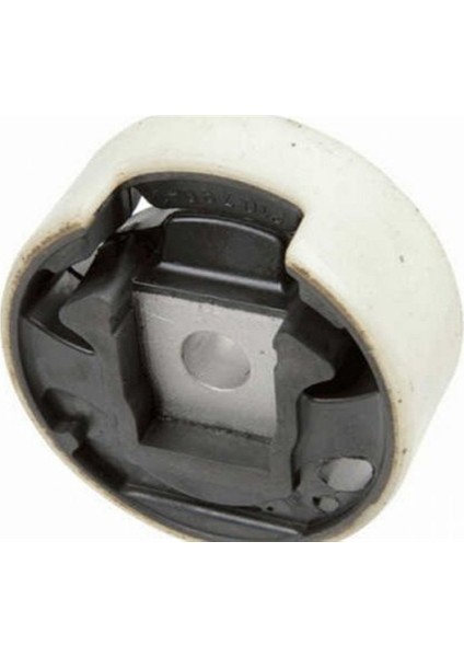 Volkswagen Passat 2005 - 2010 Model Arası Travers Üst Takoz 3C0199868F