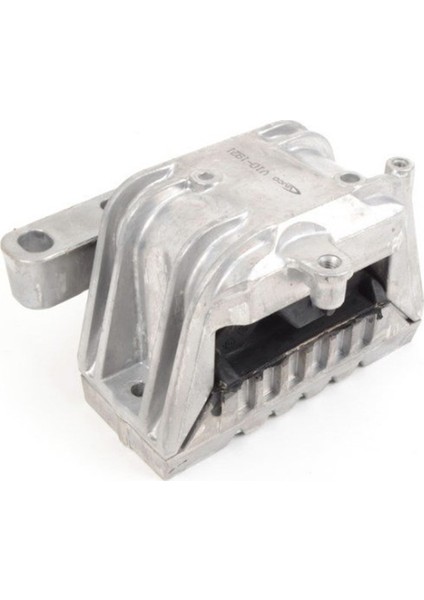 Volkswagen Passat 2005-2010 Model Arası 2.0 Tdı Bkp Motor Sağ Motor Kulağı 1K0199262P