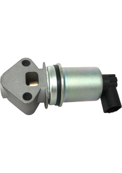 Volkswagen Polo 2002 - 2008 1.2 Azq / Bme Motor Egr Valfi 03D131503D