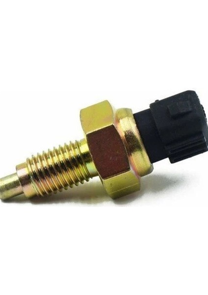 Volkswagen Polo Classic 1995 - 2002 Geri Vites Müşürü 020945415A