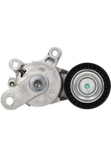 Volkswagen Passat 2006 - 2010 1.4tsı Cax Şarz Gergisi Komple 6Q0145299