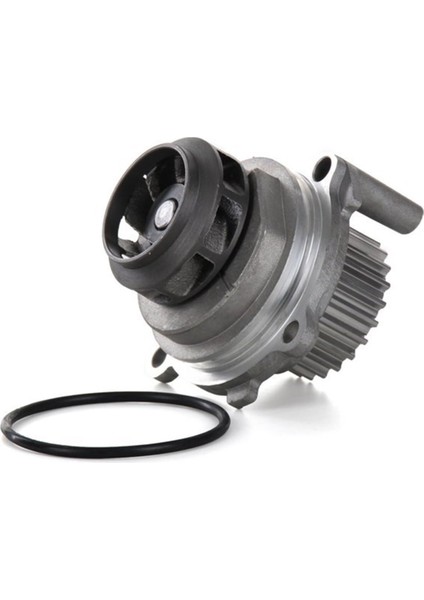 Passat 2001 - 2005 1.6 (Alz) Motor Devirdaim Su Pompası