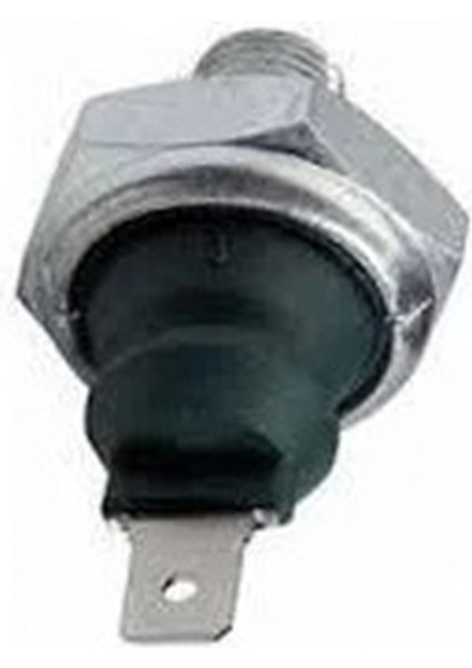 Volkswagen Polo 1995 - 1999 1.4 / 1.6 Yağ Müşürü 030919081C