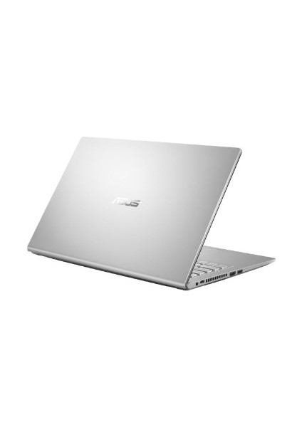 X515EA-EJ3574 İ5-1135G7 8 GB 256GB SSD 15,6'' Dos