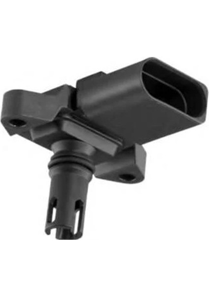Volkswagen Polo 1995-1999 Model Arası 1.6 Motor Basınç Sensörü 036906051