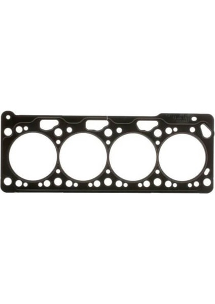 Volkswagen Polo 1995-1999 Model Arası 1.6 Aee Motor Silindir Kapak Contası 030103383AH