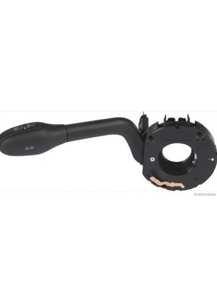 Volkswagen Polo 1995 - 1999 Sinyal Kolu 6N0953513