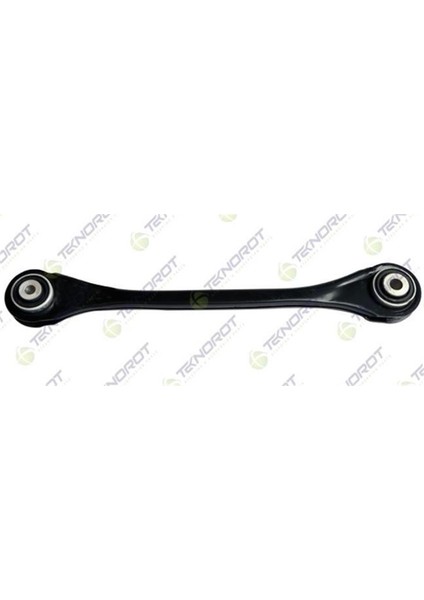 Audi Q7 2016 Model Sonrası Arka Denge Kolu Sol Taraf 4M0505292D