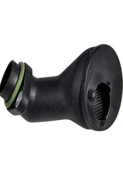 Volkswagen Polo 2002-2005 Model Arası 1.4 Motor Yağ Pompası Süzgeci 03C115251M
