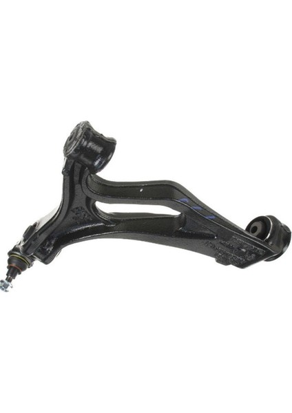 Volkswagen Touareg 2002-2010 Model Ön Sol Alt Komple Salıncak 7L0407151C