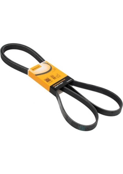 Audi A4 2015 Model Sonrası 2.0 Tdı V Kayışı 037260849C