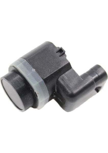 Audi A5 2008-2016 Model Arası Arka Tampon Park Sensörü 1S0919275A