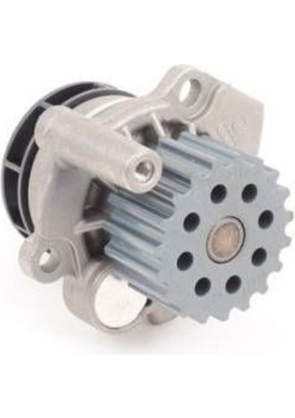 Volkswagen Polo 1995 - 2002 1,4 16V Afh Su Pompası Devirdaim 036121005D
